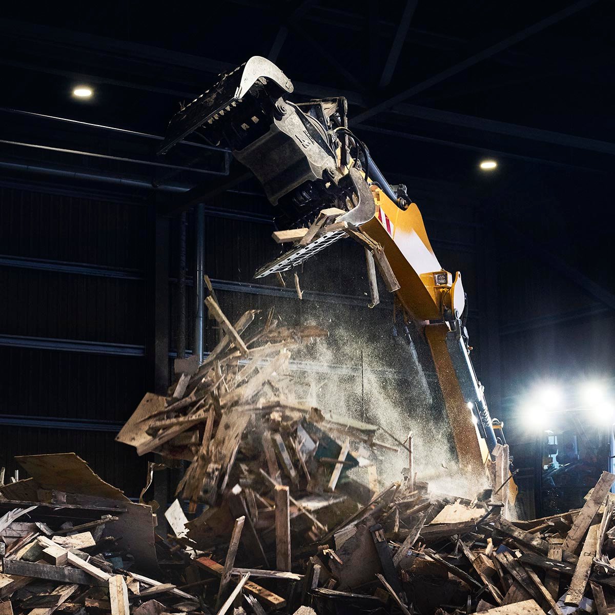 Lassila-Tiknaoja-vapauttaa-kiertotalouden-potentiaalin-1200x1200