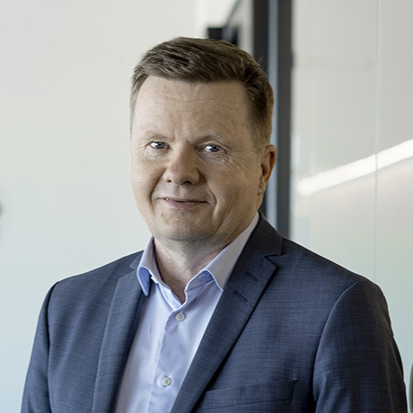 Jorma_Mikkonen_003-1