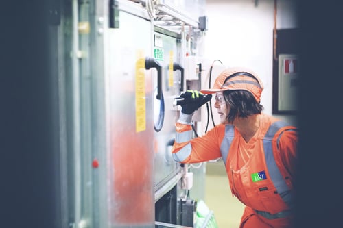 brand_still_018-landscape-3x2