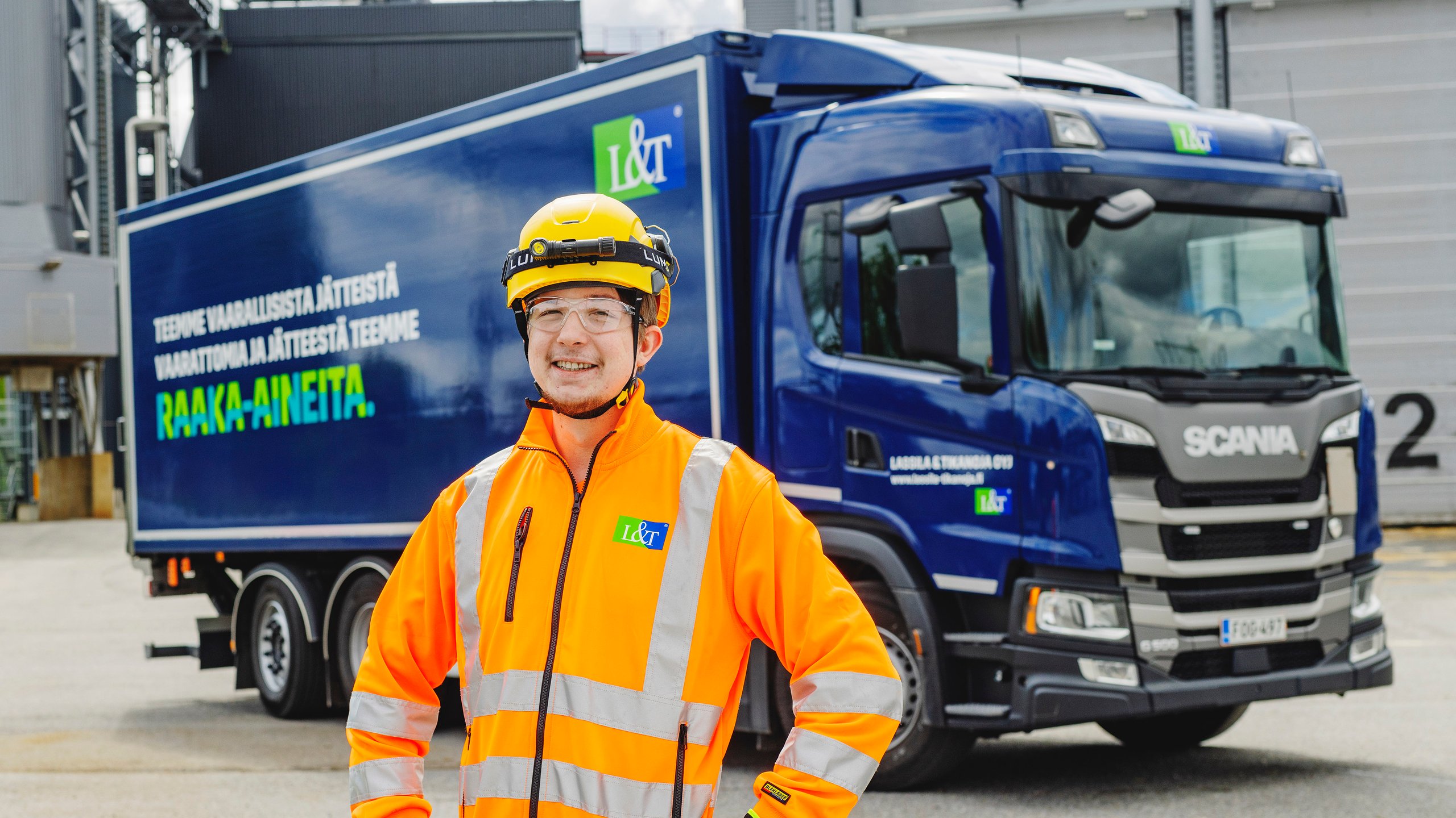 <span id="hs_cos_wrapper_name" class="hs_cos_wrapper hs_cos_wrapper_meta_field hs_cos_wrapper_type_text" style="" data-hs-cos-general-type="meta_field" data-hs-cos-type="text" >Kysymyksiä ja vastauksia vaarallisten jätteiden kierrätyksestä</span>