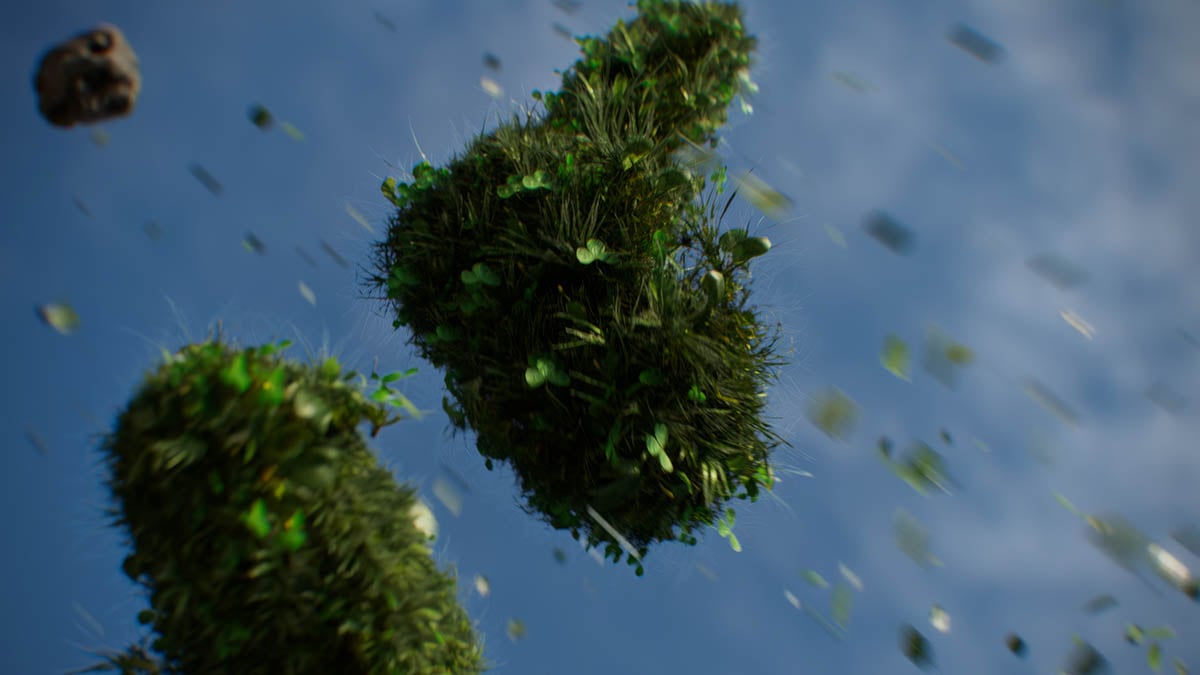 Lassila-Tikanoja-Joutomaa-Pilaantuneiden-maiden-kunnostus-16x9-rakentaminen