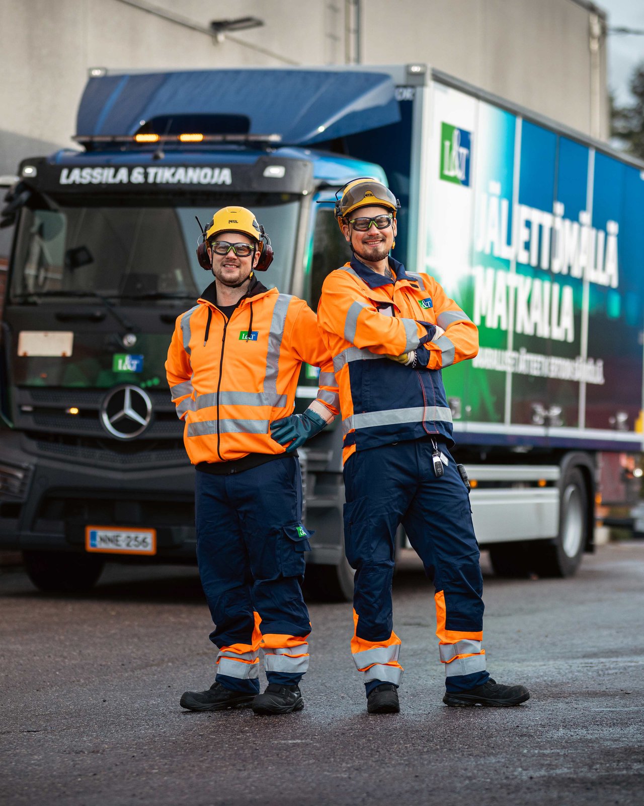 Kiertotalouskemistit