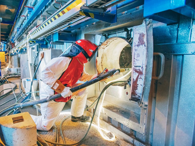 Checklist 4-3-4000x3000