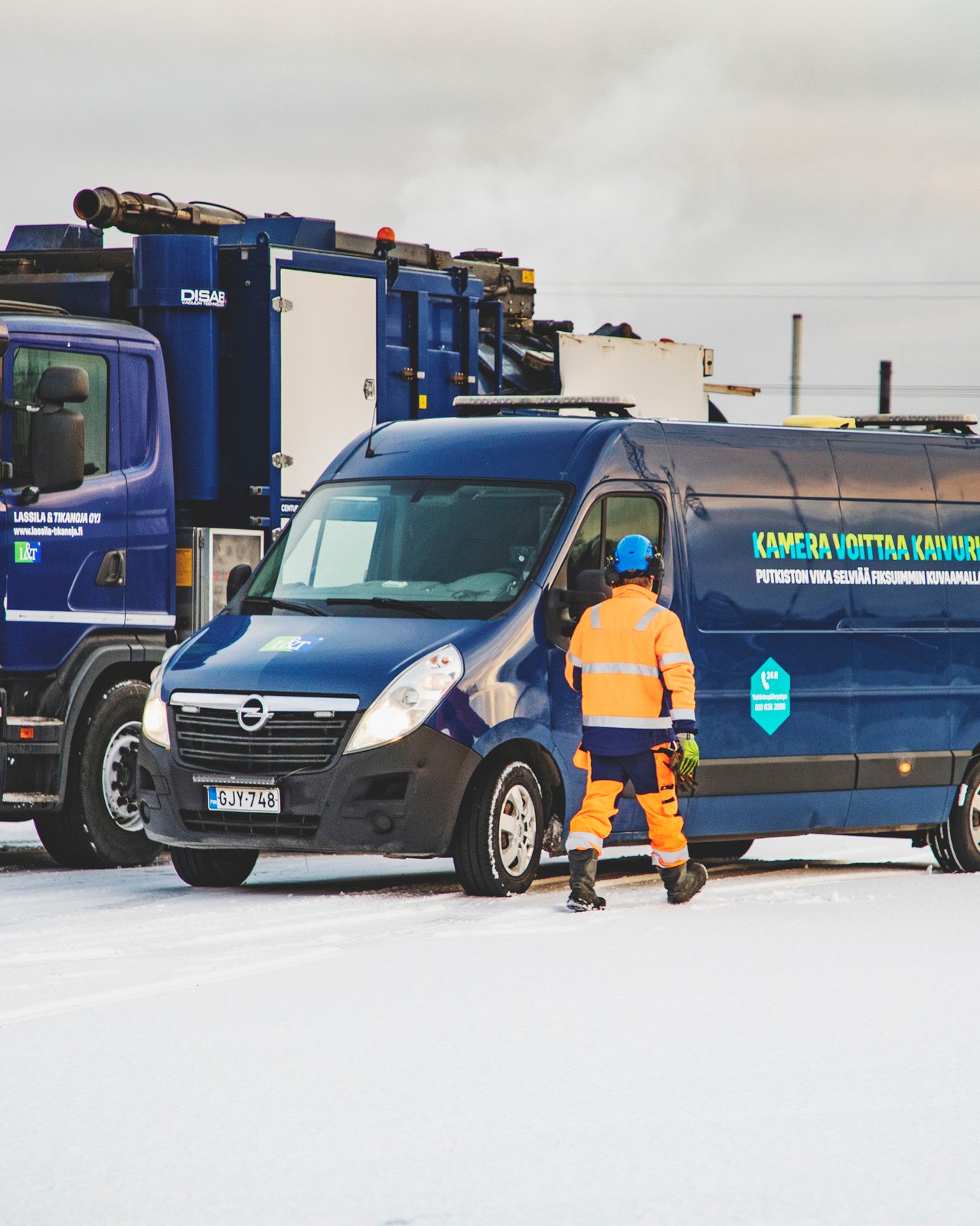 Höyrytys - 4-5-3200x4000