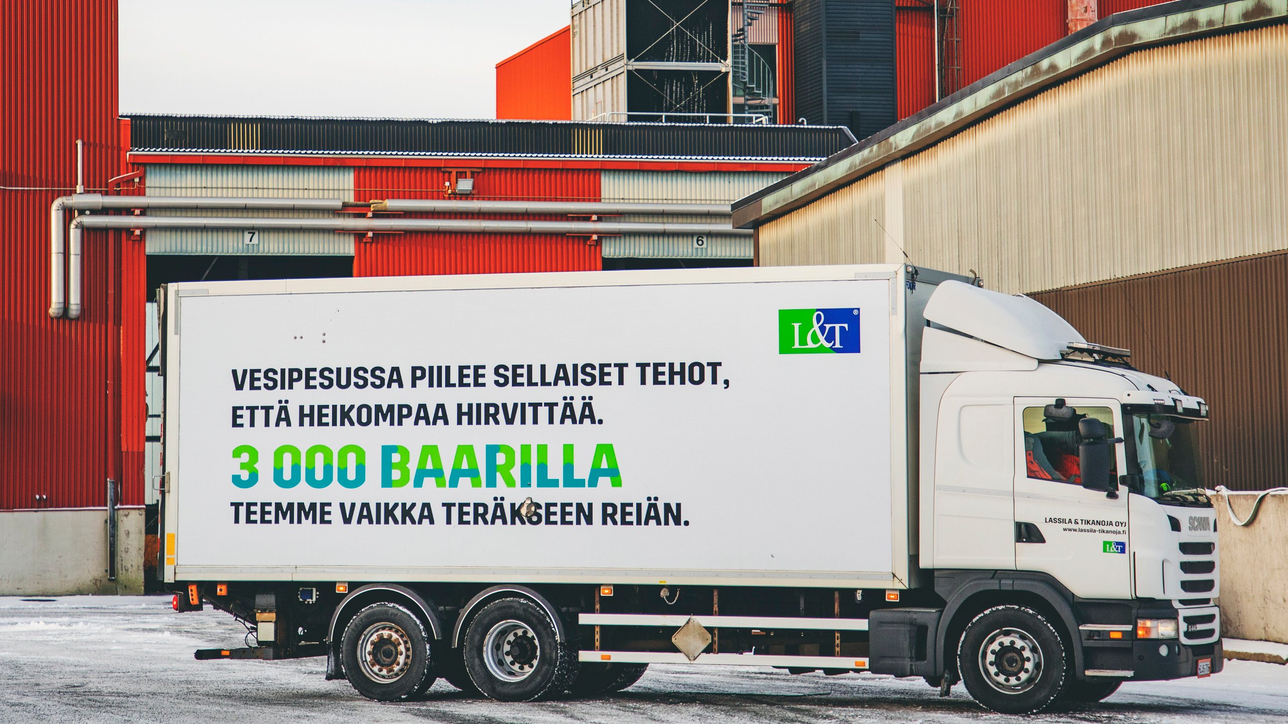 Märkähiekkapuhallus