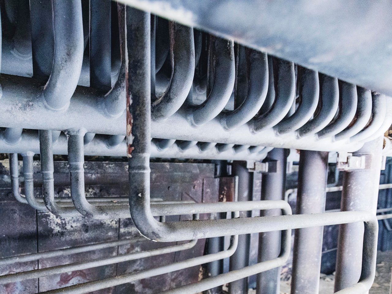 Märkähiekkapuhallus