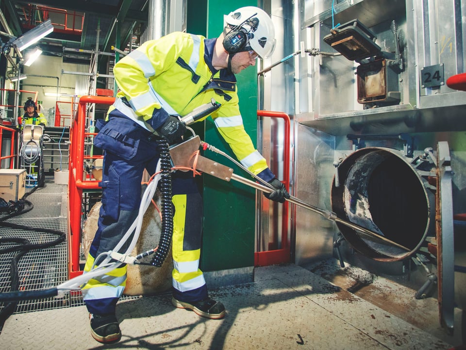 Räjäytyspuhdistus - 4-3-4000x3000-4