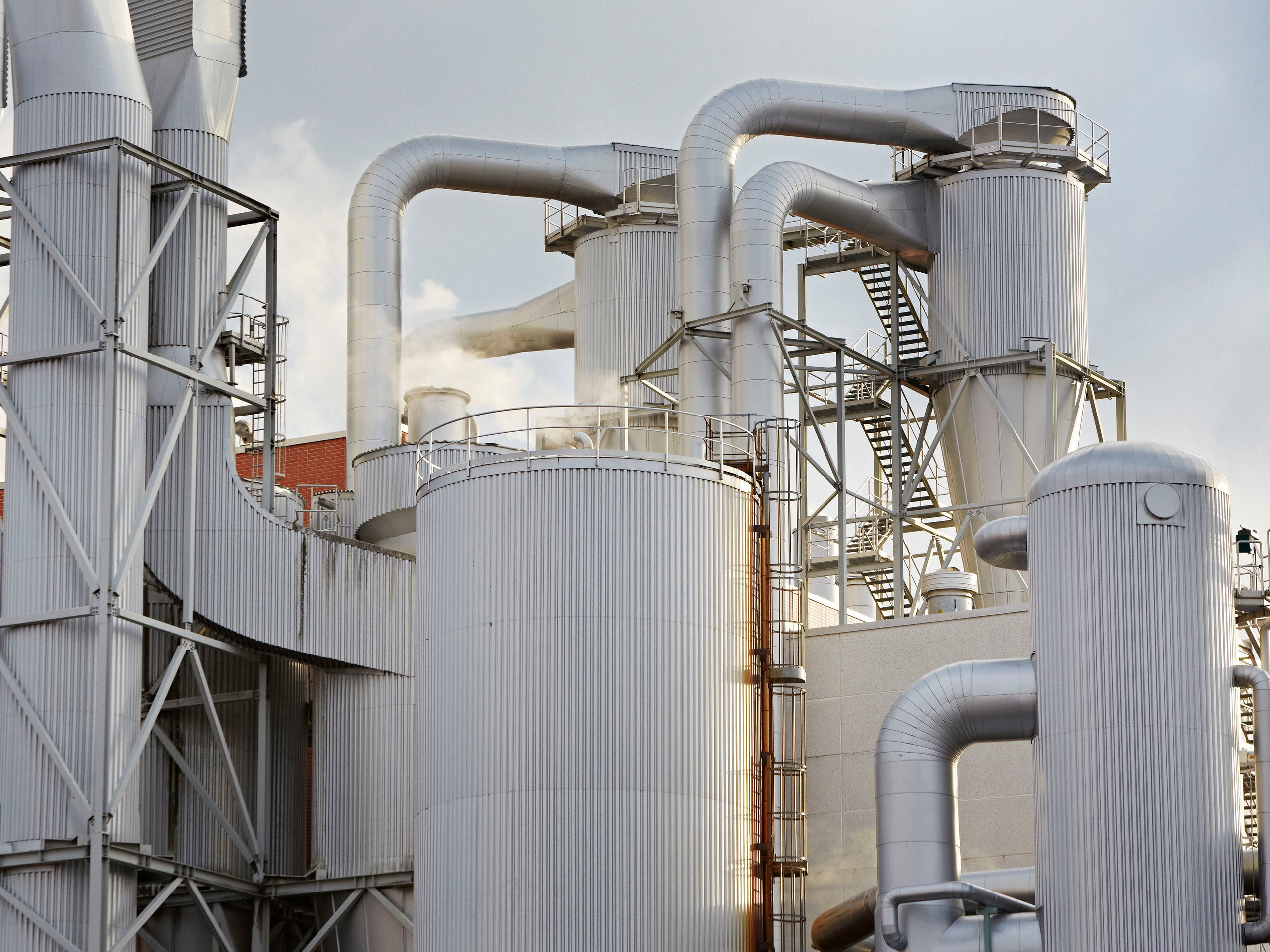 <span id="hs_cos_wrapper_name" class="hs_cos_wrapper hs_cos_wrapper_meta_field hs_cos_wrapper_type_text" style="" data-hs-cos-general-type="meta_field" data-hs-cos-type="text" >Pölyt pois tehtaasta – paloriski pienemmäksi</span>