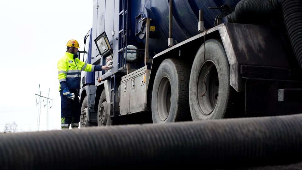 Suurtehoimurointi - 16-9-4000x2250