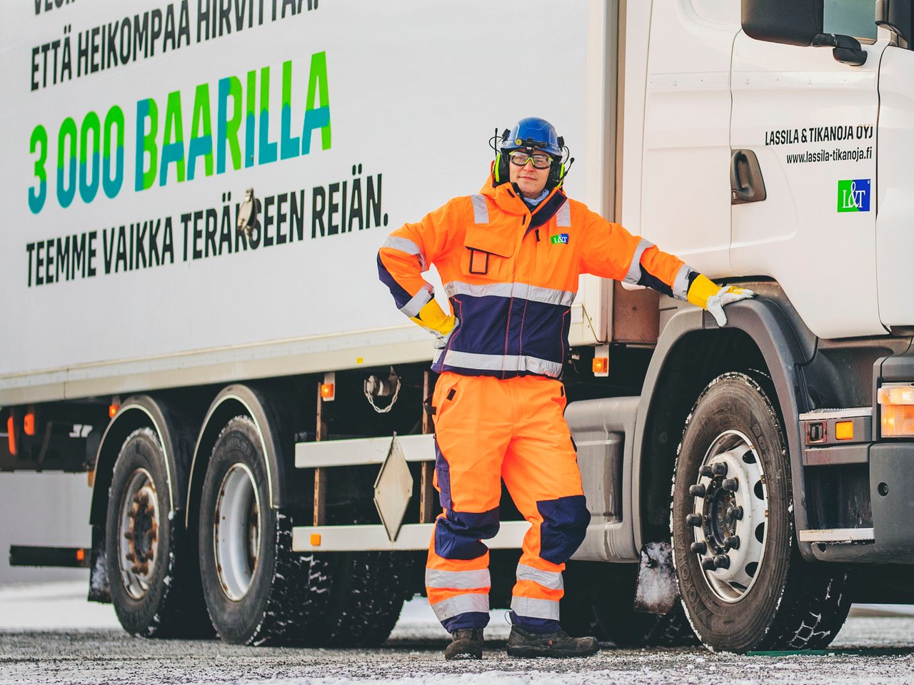 Ultrakorkeapainepesu - 4-3-4000x3000