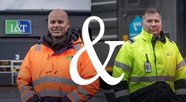 Viemäreiden pesu ja kuvaus apuna verkoston kuntotutkimuksissa Liedossa