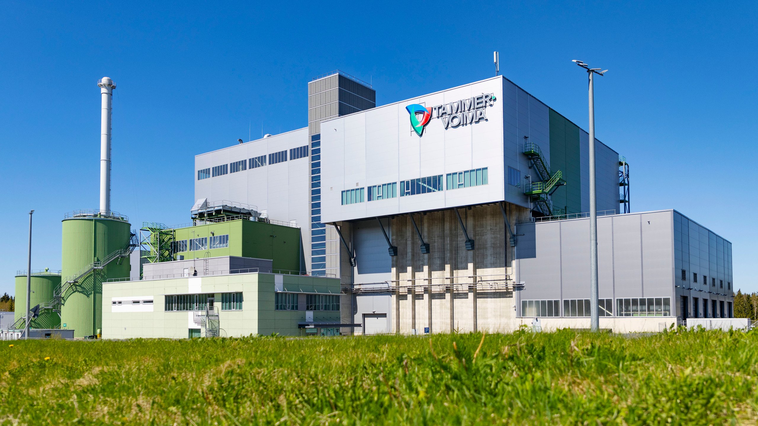 <span id="hs_cos_wrapper_name" class="hs_cos_wrapper hs_cos_wrapper_meta_field hs_cos_wrapper_type_text" style="" data-hs-cos-general-type="meta_field" data-hs-cos-type="text" >L&T:n hiekkapuhallus ja muut puhdistuspalvelut auttoivat Tammervoiman vuosihuollon onnistumisessa</span>