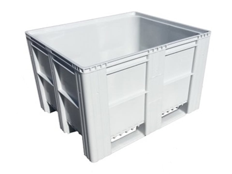 LT Akkulaatikko - 4-3-1600x1200