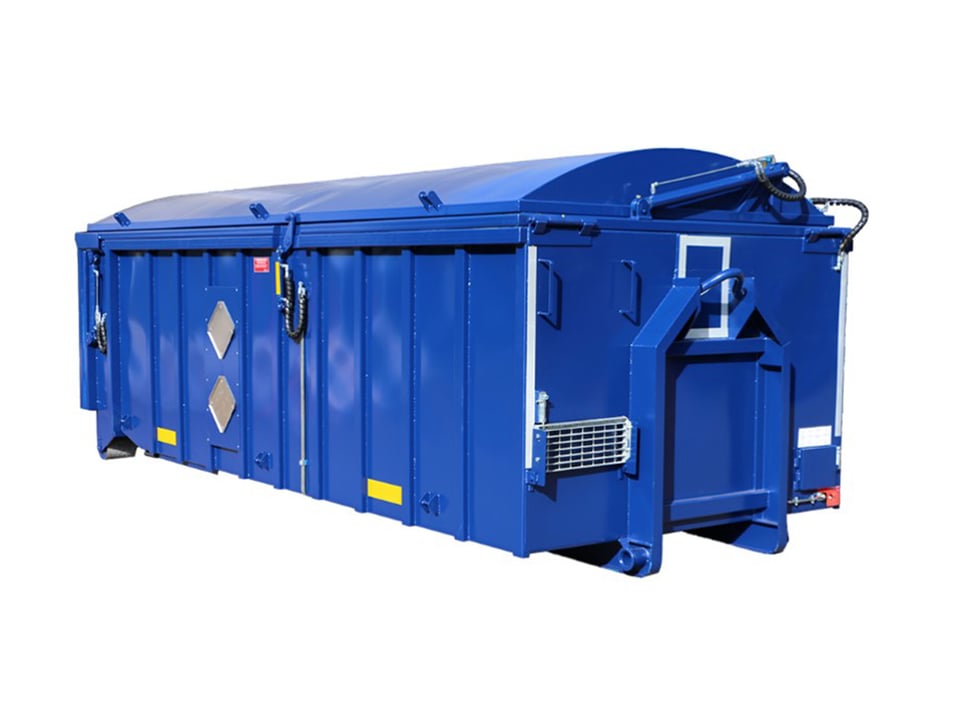 LT Bulk-lava - 4-3-1600x1200