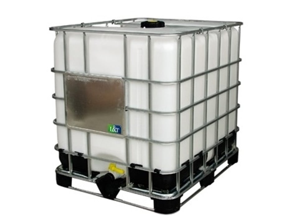 LT IBC-kontti 4-3-1600x1200