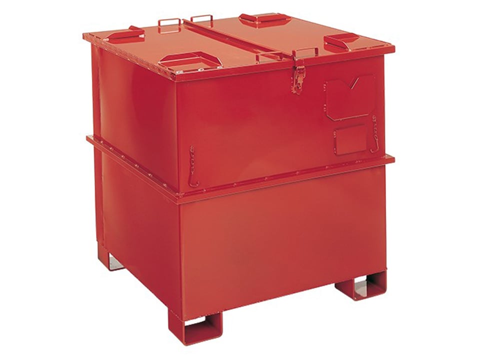 LT IBC-kontti kiinteille aineille metalli - 4-3-1600x1200