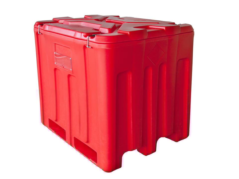 LT IBC-kontti kiinteille aineille muovi - 4-3-1600x1200 