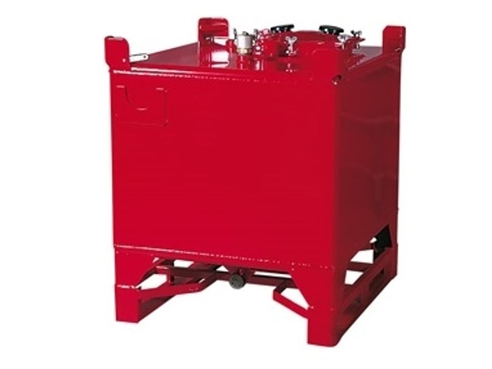 LT Jäteöljysäiliö - 4-3-1600x1200