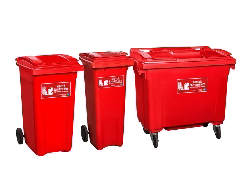 LT Jäteastia vaaralliselle jätteelle - 4-3-1600x1200
