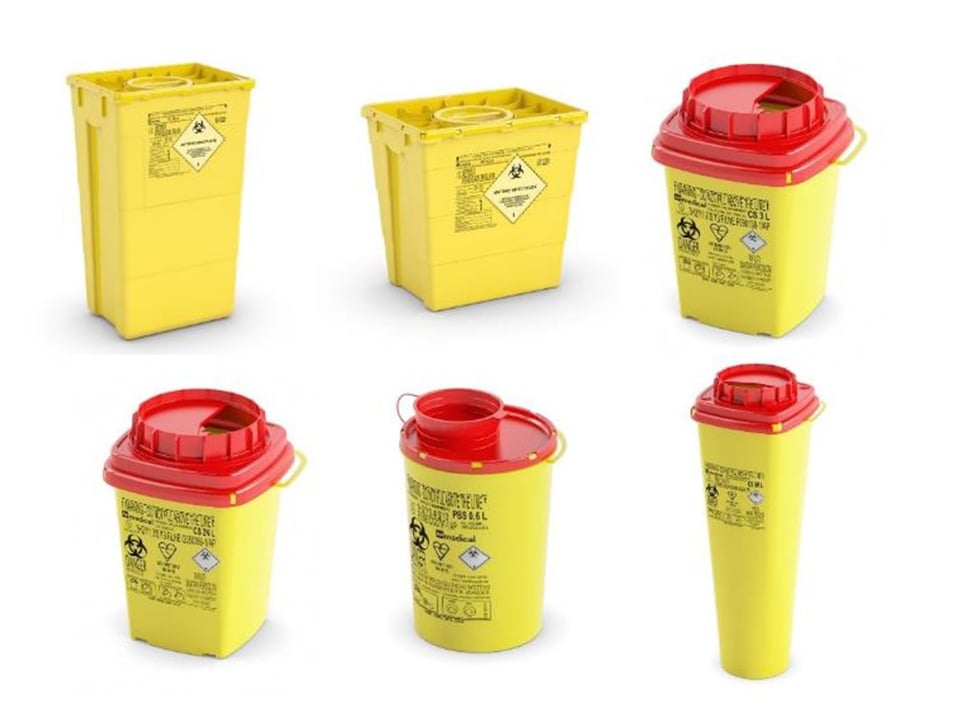 LT Lääke- ja erityisjätteiden keräysastiat - 4-3-1600x1200