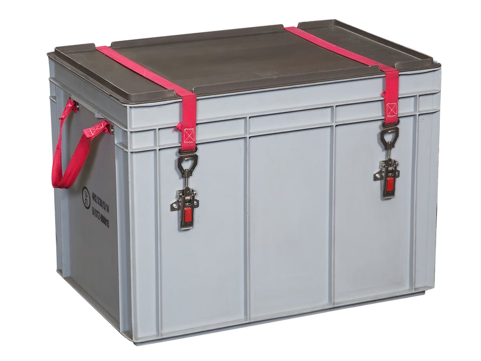 LT Laboratoriolaatikko - 4-3-1600x1200