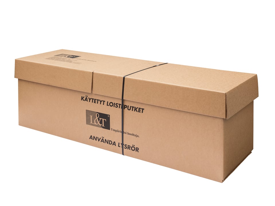 LT Loisteputkilaatikko - 4-3-1600x1200