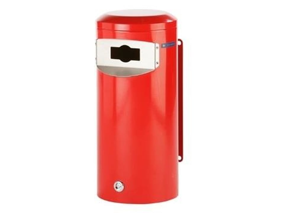 LT Paristonkeräysastia - 4-3-1600x1200