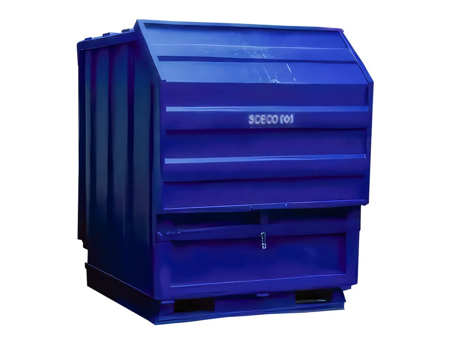 LT Vaarallisen jätteen minikontti - 4-3-1600x1200-2