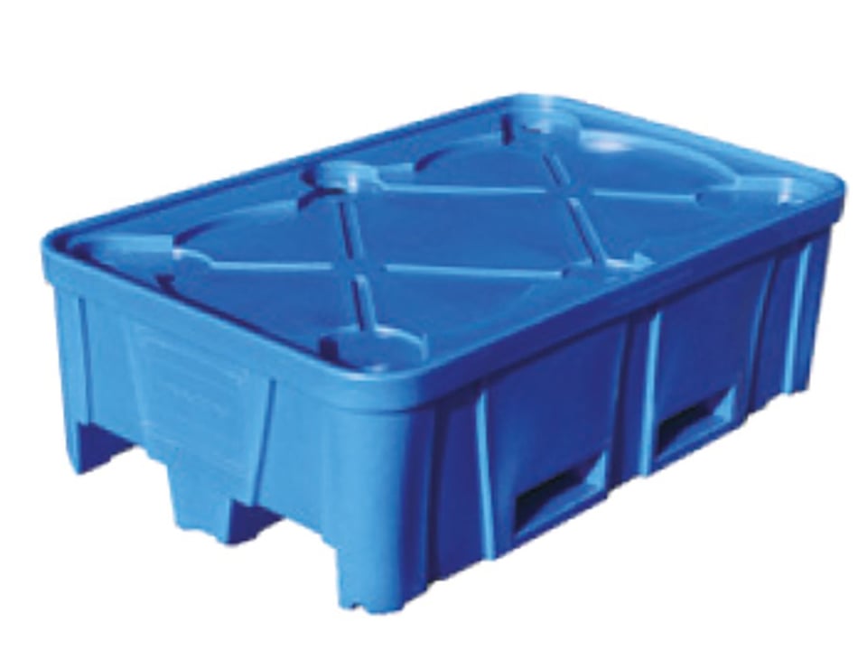 LT Valuma-allas tynnyrille