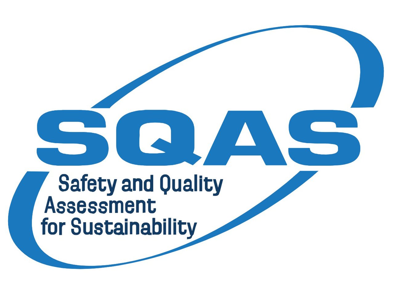 Säiliöiden ja konttien pesut