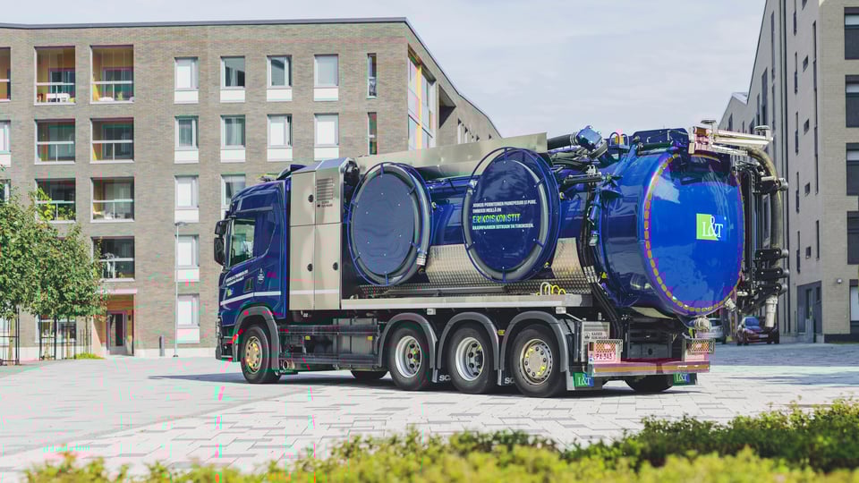 Kodin viemärin avaus - 16-9-4000x2250