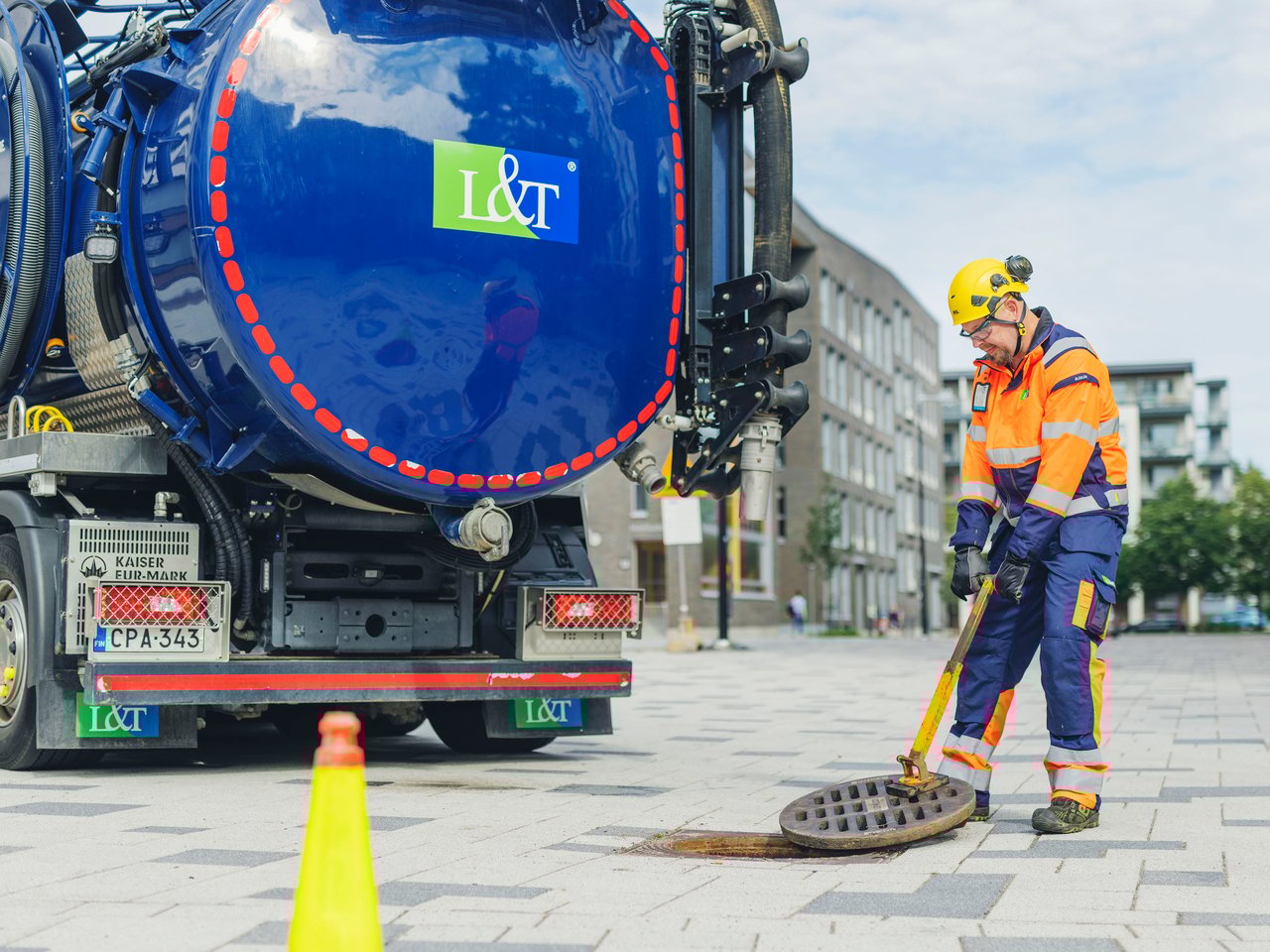 Sadevesikaivon tyhjennys - 4-3-4000x3000