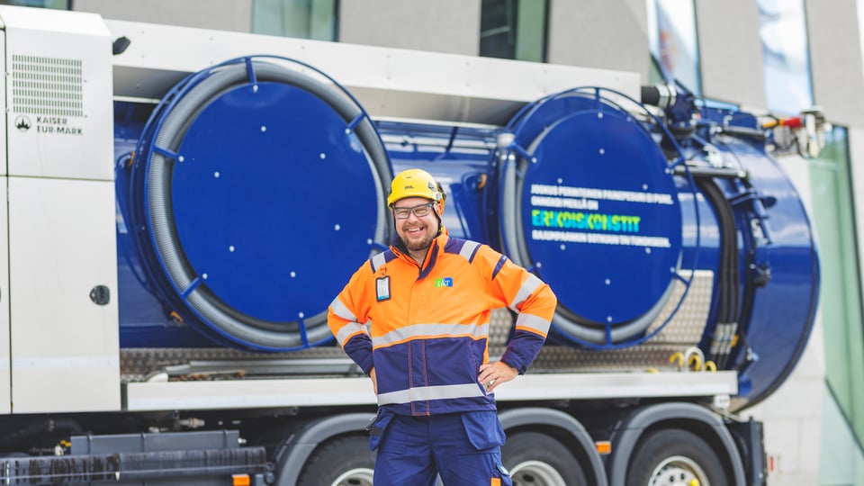 Viemärihuolto - 16-9-4000x2250