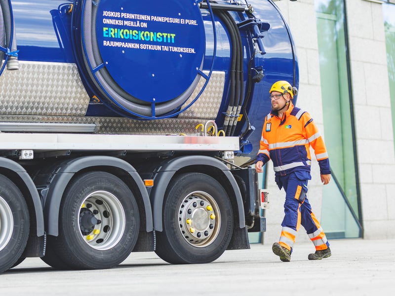 Viemärihuolto - 4-3-4000x3000