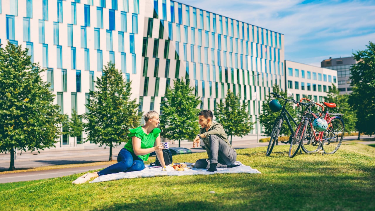 Biodiversiteetti-ja-ilmastoratkaisut-4000-2250