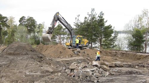 Pilaantuneen maan kunnostus - 16-9-4000x2250