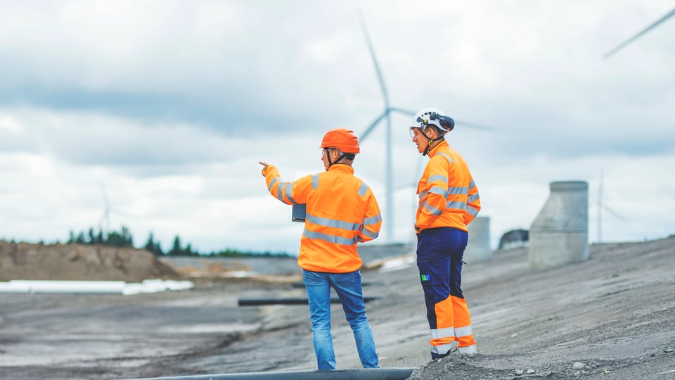 Sivuvirtojen hyötykäyttö - 16-9-4000x2250