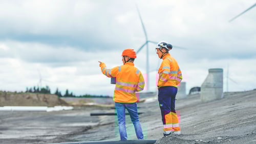 Sivuvirtojen hyötykäyttö