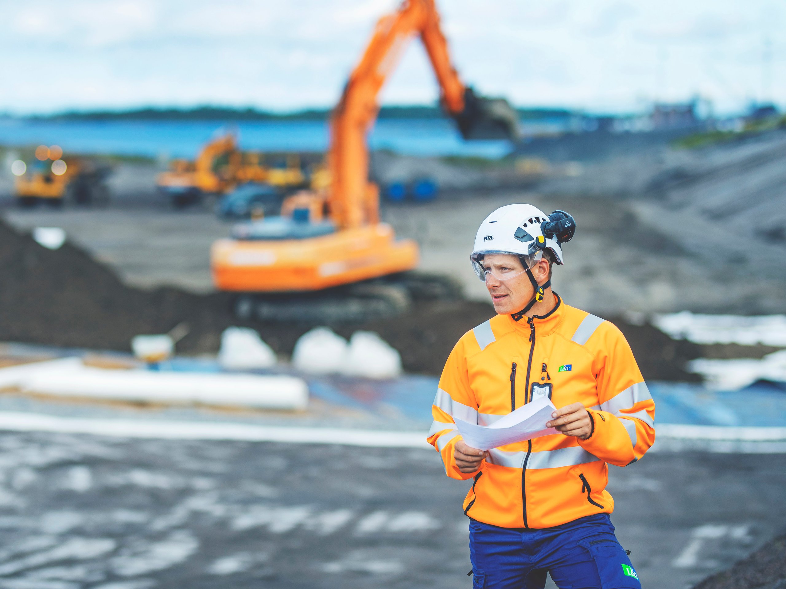 Sivuvirtojen hyötykäyttö