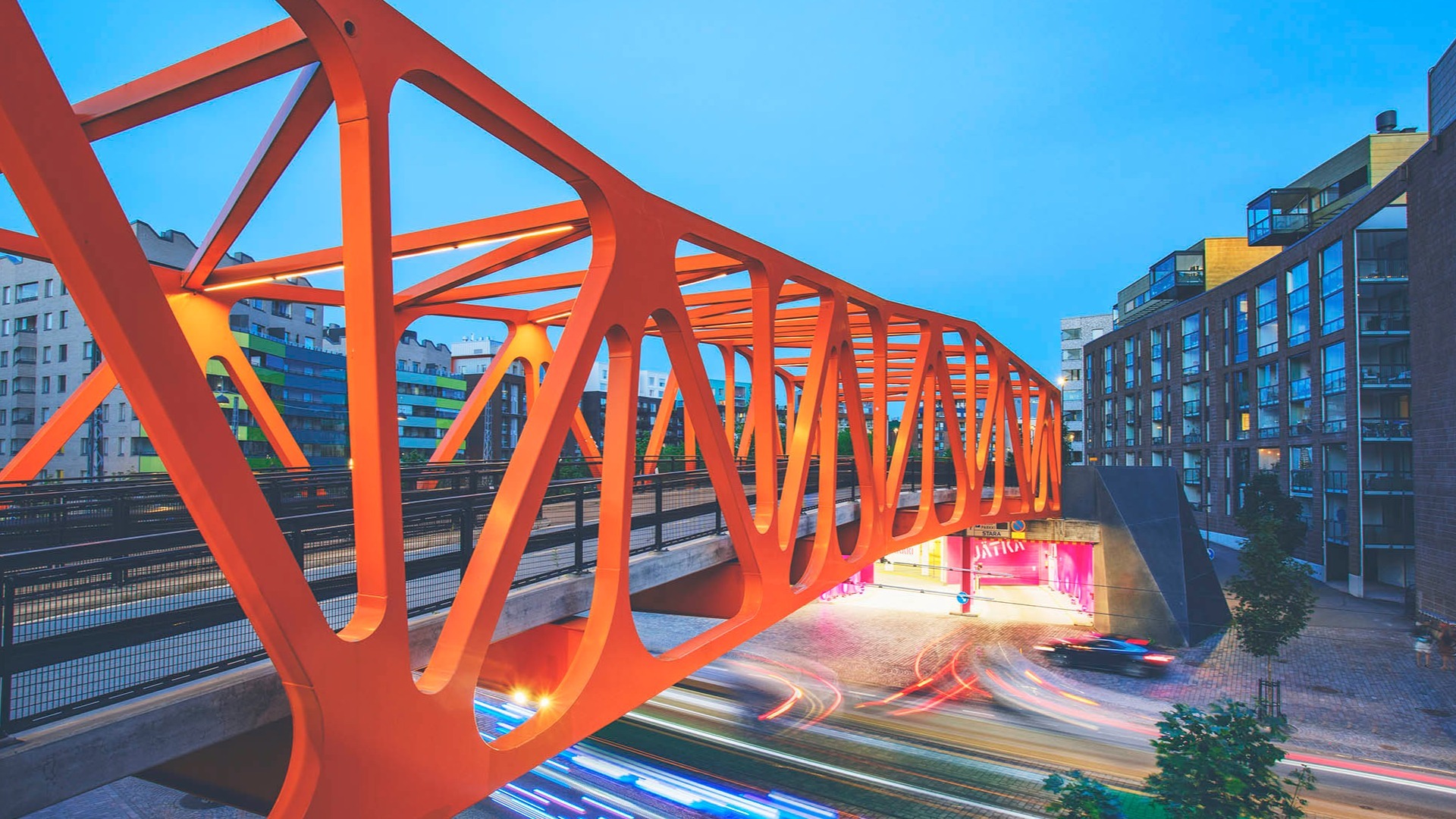 <span id="hs_cos_wrapper_name" class="hs_cos_wrapper hs_cos_wrapper_meta_field hs_cos_wrapper_type_text" style="" data-hs-cos-general-type="meta_field" data-hs-cos-type="text" >L&T:lle jälleen kultaa EcoVadis-arvioinnissa 2026</span>