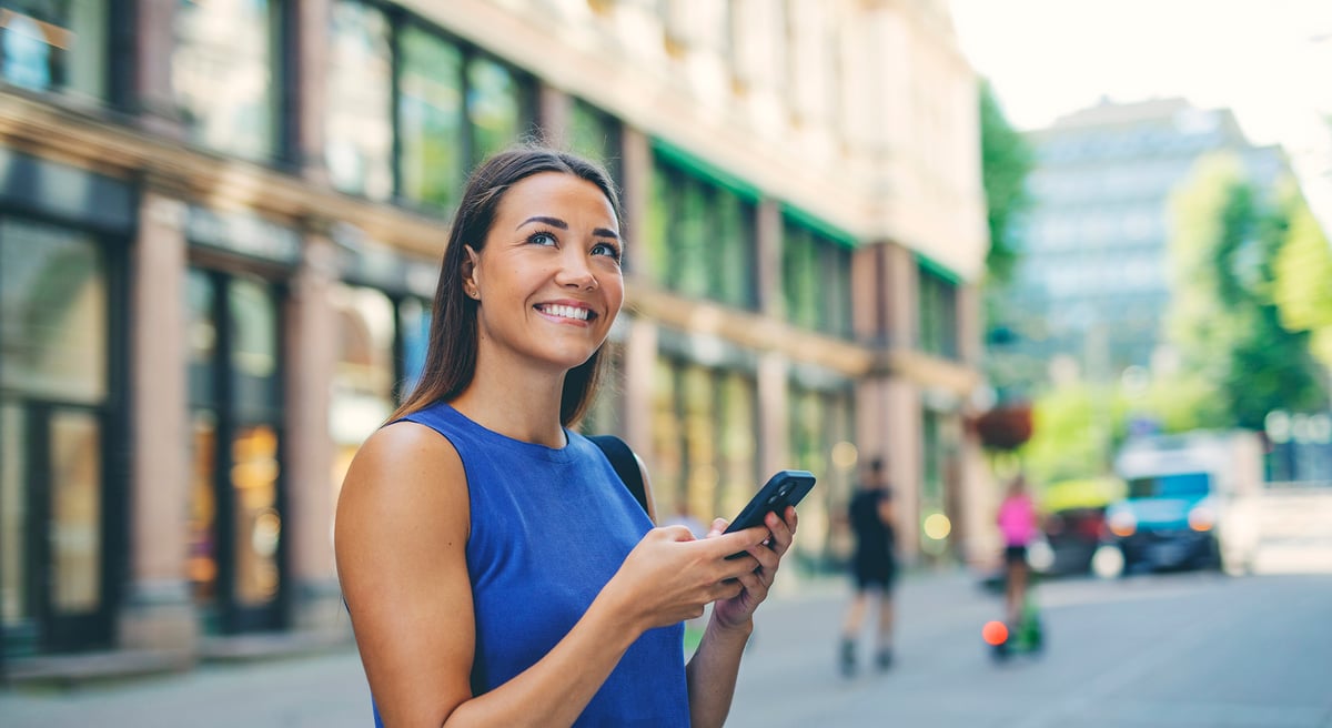 Uutiskirje_moduuli_kuva_tietopankki