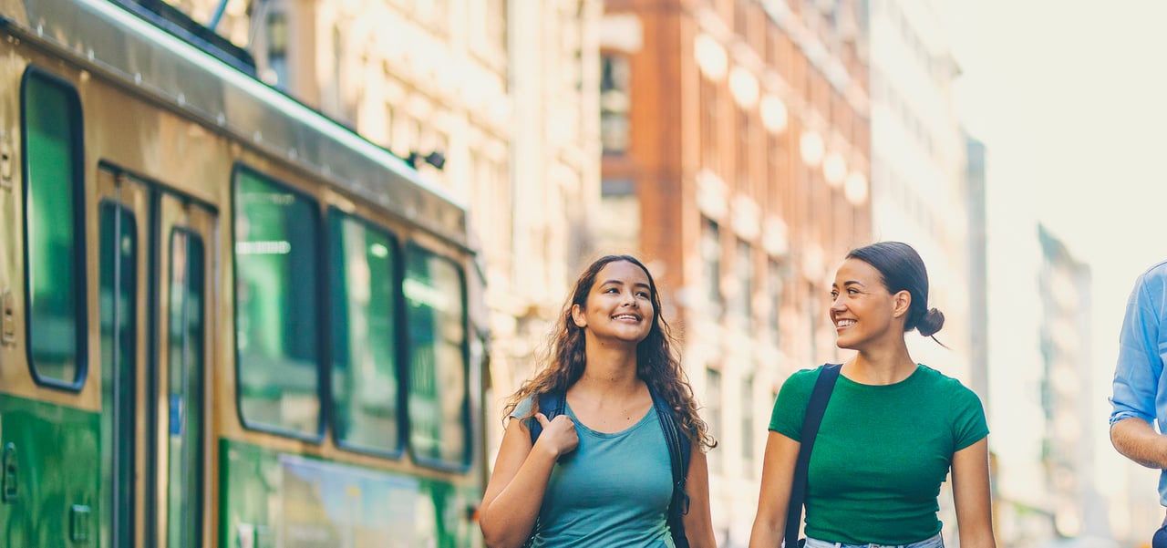 vuosikertomus_herokuva