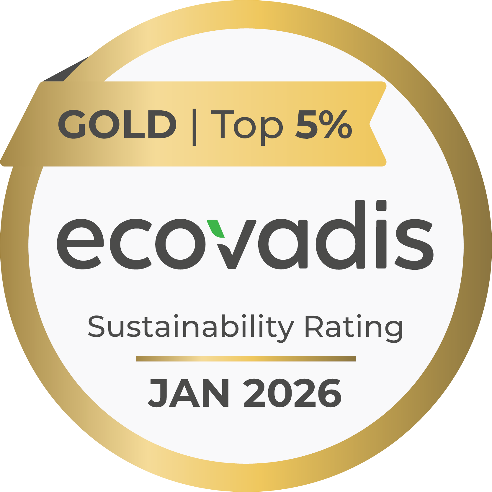 LASSILA & TIKANOJA OYJ (GROUP)_EV_Recognition (1)