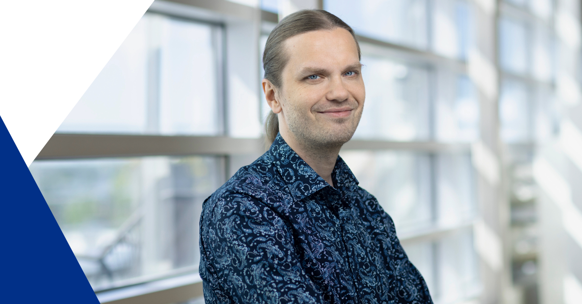 <span id="hs_cos_wrapper_name" class="hs_cos_wrapper hs_cos_wrapper_meta_field hs_cos_wrapper_type_text" style="" data-hs-cos-general-type="meta_field" data-hs-cos-type="text" >Onko kierrätysaste oikea mittari kuvaamaan yrityksen kiertotaloustyötä?</span>