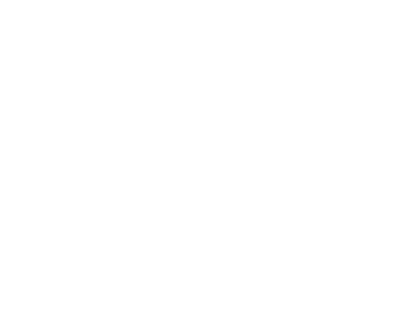 SuomiAreena_Logo_Screen_White
