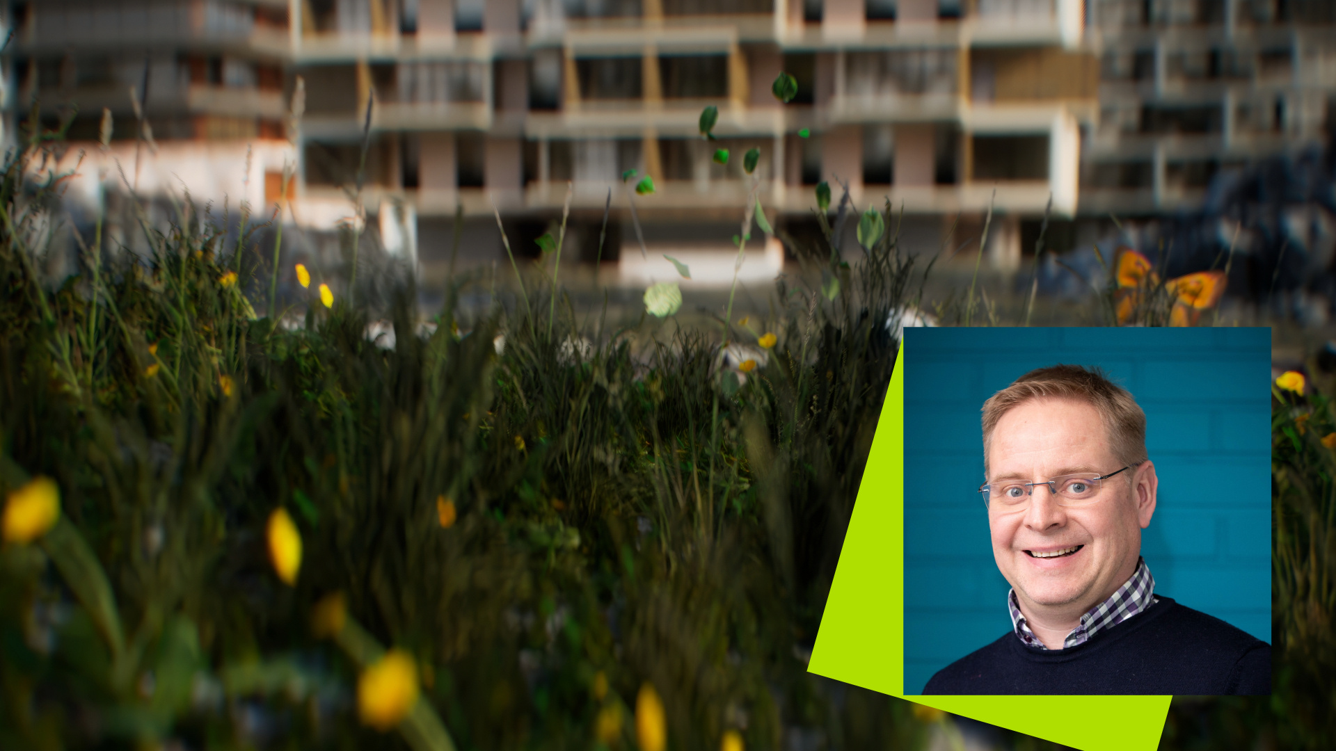 <span id="hs_cos_wrapper_name" class="hs_cos_wrapper hs_cos_wrapper_meta_field hs_cos_wrapper_type_text" style="" data-hs-cos-general-type="meta_field" data-hs-cos-type="text" >Ympäristörakentamisen tulevaisuus – miten saadaan luontohyötyjä?</span>