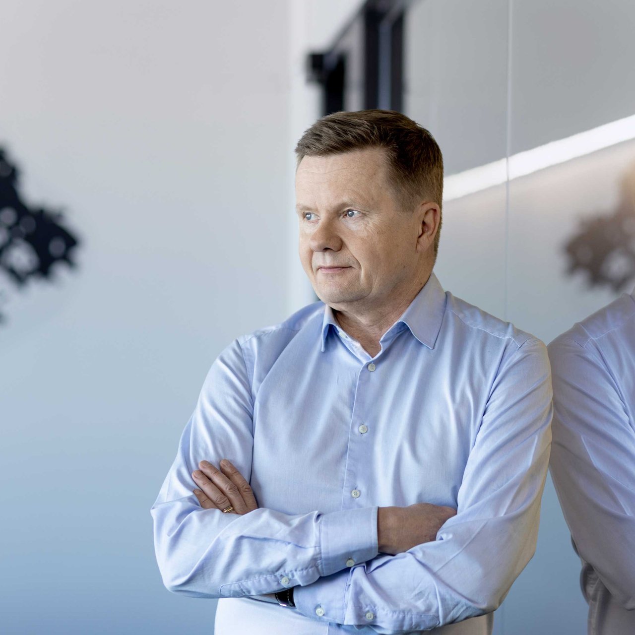 Jorma Mikkonen blogi Pelkkä kielto ei riitä – energiajätteestä on päästävä eroon