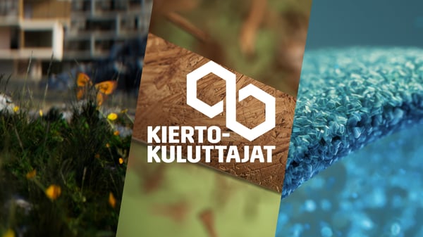 Kampanja: Webinaarisarja 2024 - FI