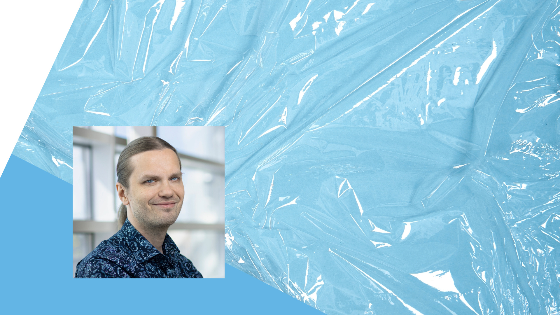 <span id="hs_cos_wrapper_name" class="hs_cos_wrapper hs_cos_wrapper_meta_field hs_cos_wrapper_type_text" style="" data-hs-cos-general-type="meta_field" data-hs-cos-type="text" >Miten pakkausjätteet saadaan kiertoon ja kierrätysaste nousuun?</span>