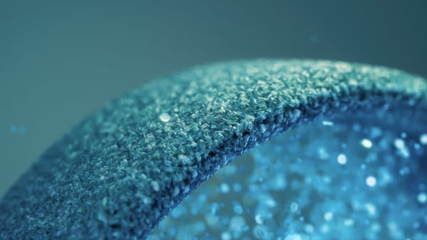 Ympa Webinaari: Pakkausjäte - FI